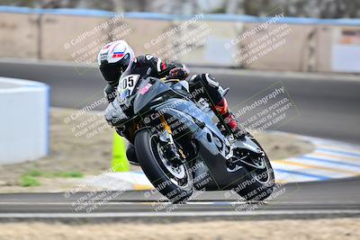media/Apr-18-2025-TrackDaz (Fri) [[45f5874c44]]/B Group/Session 4 (Turn 6 - Outside)/